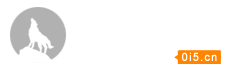 㕵ᆁ䡲眀漀爀搀蝥捨澏୎綏